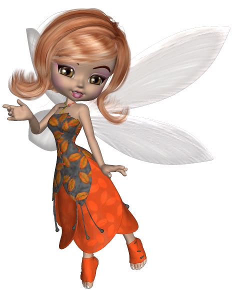 Fairy Animation Clip Art Fairy Png Download 474580 Free
