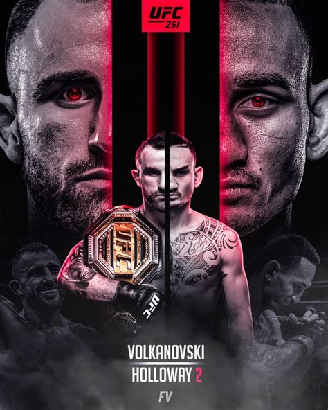 Pin By Ufc On Ultimate Fighting Championship Mma Poster Ultimate