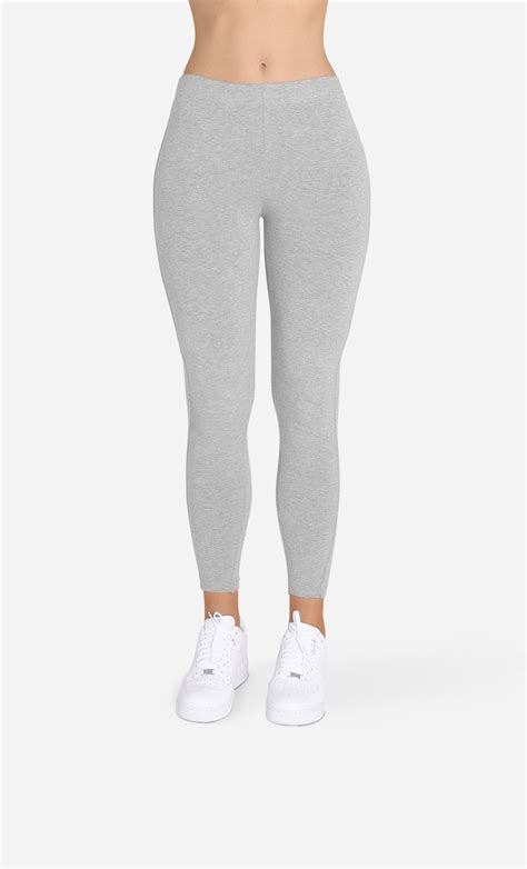 Best Squat Proof Leggings Canada Map