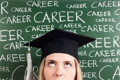 £9k A Year Students ‘more Career Focused Times Higher Education The