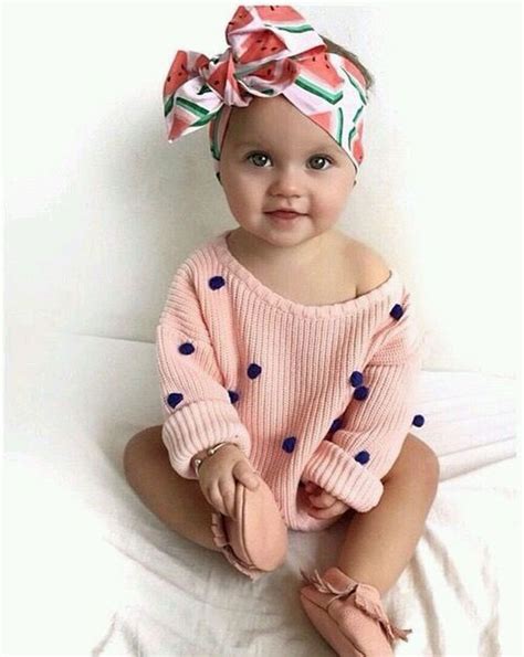 Cutest Baby Girl Clothes Outfit 86 Fashion Best