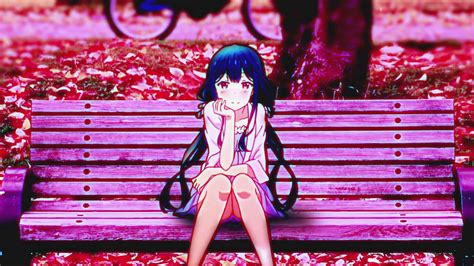 Jan 03, 2021 · read more: Aesthetic Anime Girl • AMV - YouTube