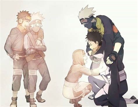 Naruto Shippuden Kakashi Hatake はたけ カカシ ฮาตาเกะ คาคาชิ Naruto