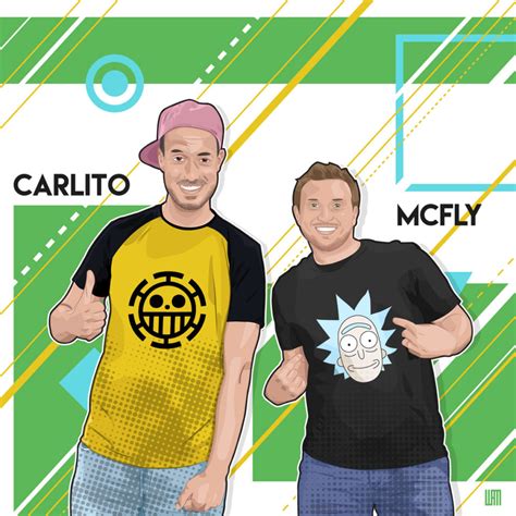 Pour le président de la république, c'est un petit cadre photo avec les visages des ce concours d'anecdotes a été émaillé de références au foot, entre emmanuel macron, fan déclaré de l'om, et mcfly et carlito, qui supportent le psg. Mcfly et Carlito - CHEZ WAM