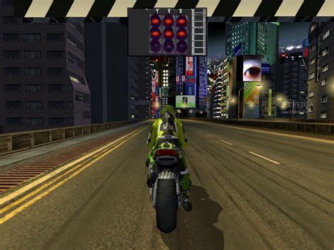 We are not only providing you with live coverage but we also use high quality video to give you the best streaming experience ever. Moto GP 3 ~ Free Download Full Games