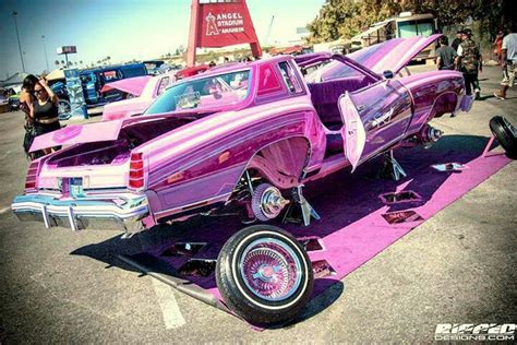 148 best images about lowrider s on pinterest cars chevy and buick riviera