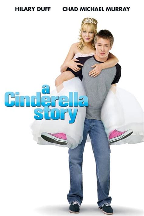 A Cinderella Story Once Upon A Song Streaming Vf - Pin oleh Sydney di A Cinderella story, a Cinderella story if the shoe
