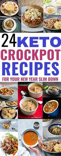 Кета Диета Рецепты – Telegraph Картинка - Кета Диета Рецепты – Telegraph