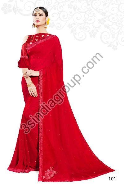Border Sarees Material Marbal At Best Price Inr 345inr 690 Piece