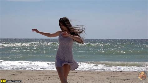 ซินเดอเรลล่า สตอรี่ Juliet Summer Dance In The Sun Picture Set And วีดีโอ