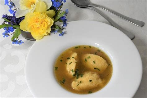 주인공이 드래곤인 소설 몇개 전생했다. 宝くじが当たるキッチンの風水 | 祈当選!ラッキー風水宝くじ