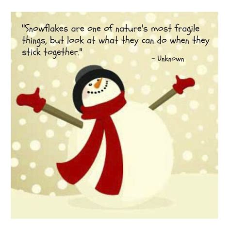 All the christmas angel 'rga.•s this.•rossagc b all hearts. That's Woolly Something | Christmas card sayings, Snowman ...