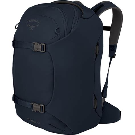Osprey Packs Porter 30l Backpack Travel