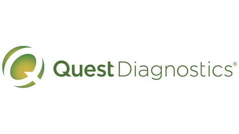 Quest Diagnostics Logo, symbol, meaning, history, PNG, brand