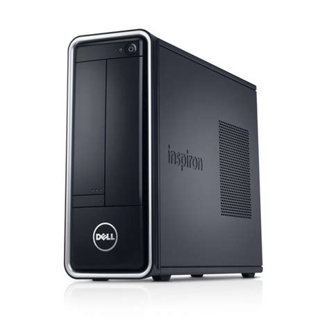 Dell New Desktop Pc Computer For Sale At Discount Price In