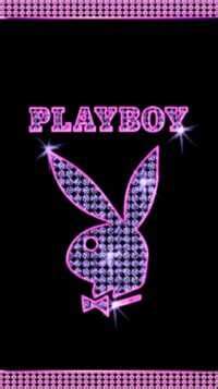 Playboy Bunny Kolpaper Awesome Free Hd Wallpapers