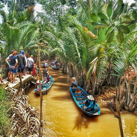 Từ ngày 08/06/2020 đại nam quay trở lại phục vụ quý du khách tất cả các ngày trong tuần từ thứ hai đến chủ nhật, và miễn phí vé cổng kdl đến hết 30/06/2020. Bảng giá vé tham quan khu du lịch Cồn Phụng ở Bến Tre mới ...