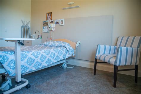 Roseneath Aged Care Centre – Our team is committed to providing the