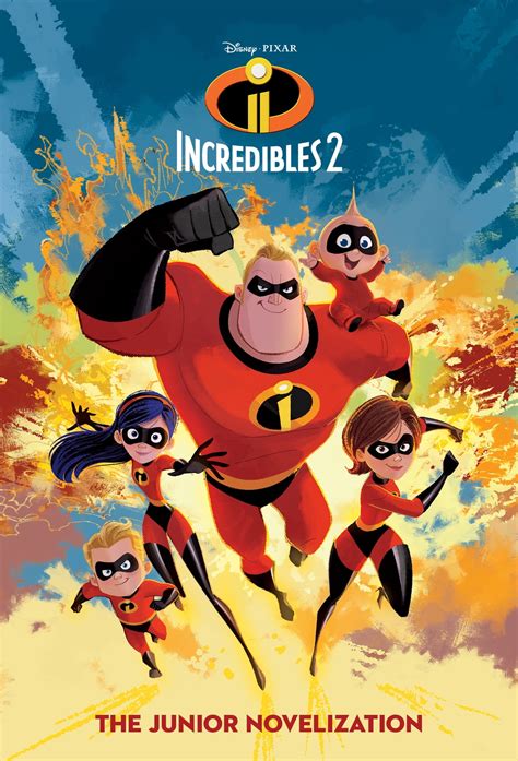 Update 134 Incredibles Anime Super Hot Vn