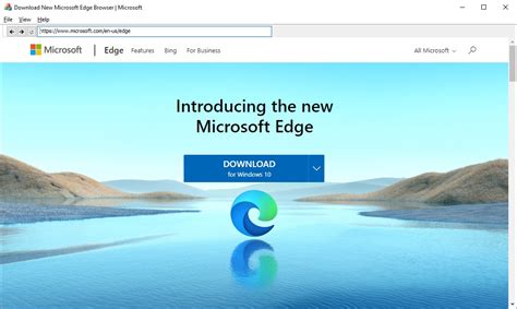 Webview Using Microsoft Edge In A Native Windows Desktop App Part Hot Sex Picture