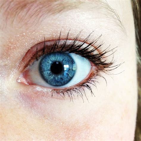 Beautiful Blue Eye Olhos Lindos Olhos Azuis Olhos Maravilhosos