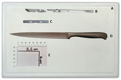 The game utilizes elements from murder mystery 2 and the mad murderer, including knives, guns, and map styles. Knife Ability Test Level Script / Kat Aimbot Script : This ...