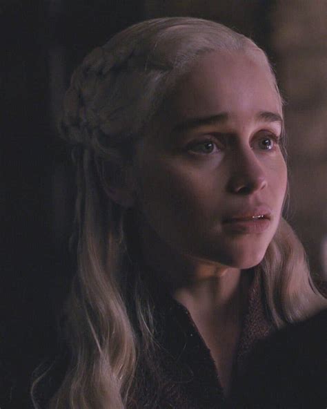 Daenerys Targaryen Mother Of Dragons Daenerys Targaryen Icons