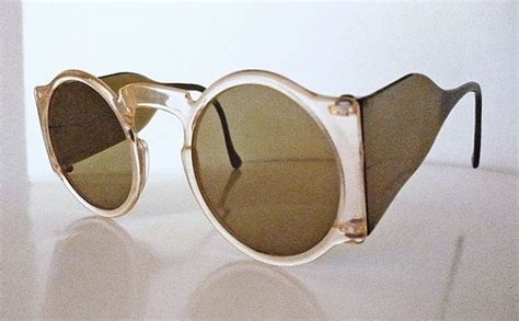 reduced 1940 s vintage sunglasses etsy sunglasses vintage sunglasses glasses fashion