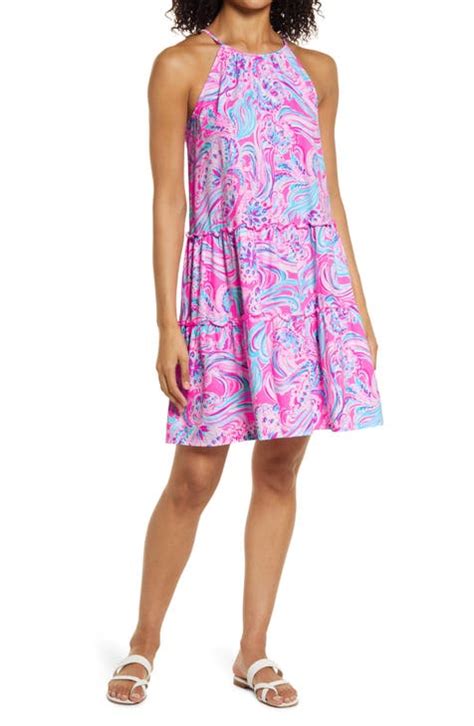 Womens Lilly Pulitzer® Dresses Nordstrom
