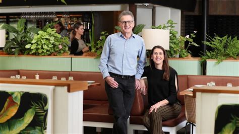 The Glen Hotel Named Queenslands Hotel Of The Year The Courier Mail