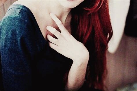 Red Hair Blue Dres Lise De La Serre Arno Dorian Assassin S Creed Unity