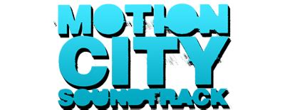 Audio logos & musical idents. Motion City Soundtrack | Music fanart | fanart.tv