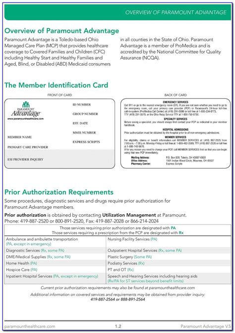 Passport renewal forms printable ssport. Guyana Police Force Passport Renewal Form - Form : Resume ...