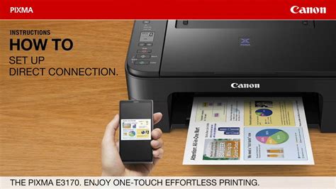 Check spelling or type a new query. Magic Color Printer 5670 Printer Driver / Epson Me Office ...