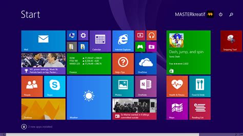 More than 50739 downloads this month. Free Download Windows 8.1 Pro 64-Bit ISO Full Activator | Beuatyblvd