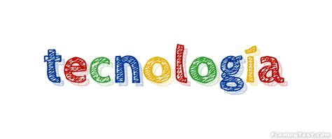 Tecnología Logo Herramienta De Diseño De Logotipos Gratuita De