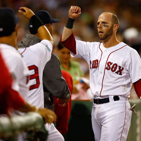 Power Ranking The Contracts Of Every Boston Red Sox Player News Scores Highlights Stats