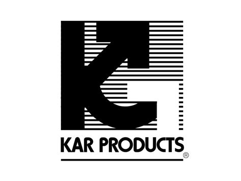 Kar Products Logo Png Vector In Svg Pdf Ai Cdr Format