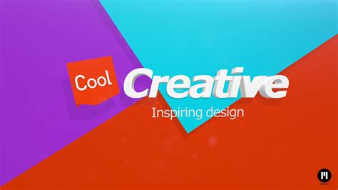 Written by peter wiggins published: Vividly Colorful Slideshow Template for FCPX and Motion 5 ...