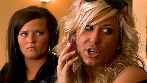watch teen mom 2 season 2 episode 10 love comes and goes full show on paramount plus