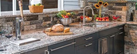 Company overview, job applications, positions founded year: Renaissance Marble Works Suppliers | New Hyde Park, NY