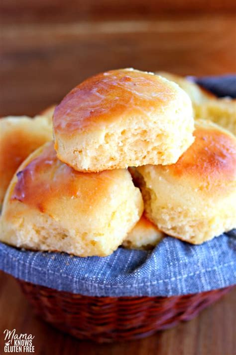 recipe for sweet bread rolls using self rising flour easy cinnamon roll recipe no yeast how to