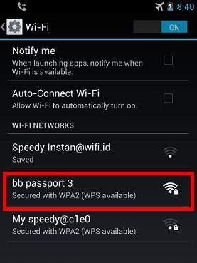 Latest android apk vesion wifi warden is wifi warden 3.0.0 beta 14 can free download apk then install on android phone. Cara Membobol Wifi Yang Menggunakan Voucher
