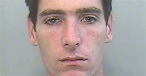 Serial Shoplifter Jailed For A Year Devon Live