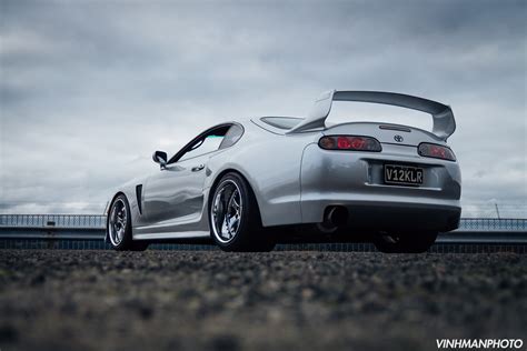 255 likes · 4 talking about this. #2949711 toyota supra car wallpaper and background ...