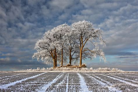 Landscape Photographer Of The Year Beanstories