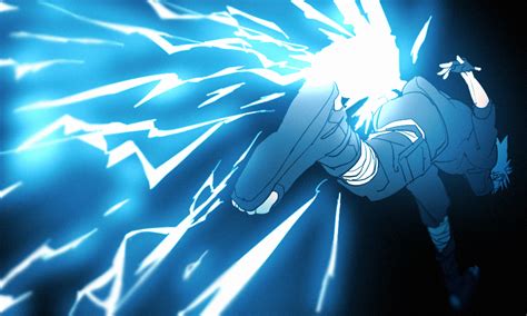 Ir you take, give the credits ♡. Hatake Kakashi/#1847701 - Zerochan