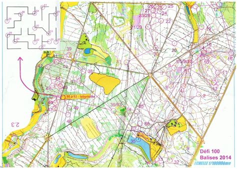 It has a market cap rank of. Le Défi des 100 balises - 14 décembre 2014