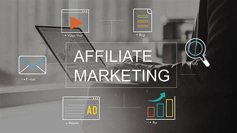 what is affiliate marketing affiliate marketing in 2024 what it is and how to begin