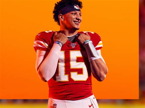 Find the best hd nfl wallpapers for your mac or windows desktop background, iphone, android or tablet and another smartphone device. Madden NFL 20 Wallpaper, HD Games 4K Wallpapers, Images ...